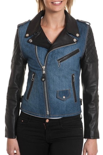 Schott nyc blouson - nyc,