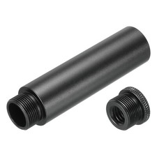 Support Extension Tube 5/8