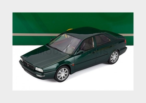 Cult scale models cml224 - models, cml224-2