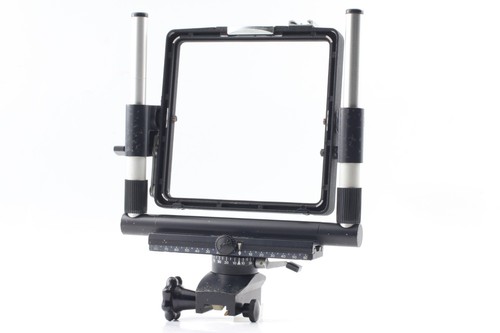 Exc linhof kardan super - [exc+5],