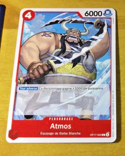 One piece card game - piece,