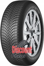 Debica Navigator3 165/65 R14