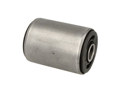 Douille ressort lames pour - douille,
