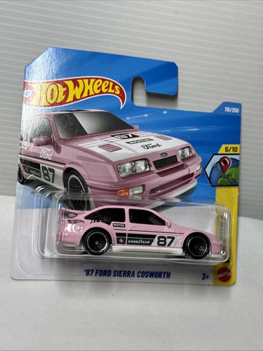 Hotwheels 87 - hotwheels,