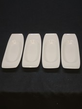 Villeroy Et Boch Urban Nature