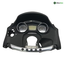 Compteur PIAGGIO MP3 500 LT