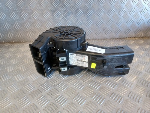 Pulseur air ventilateur - d'air,