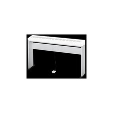 CASIO CS-68PWE Stand Privia En