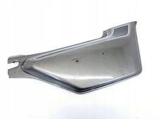 Honda SilverWing GL 500 GL 650