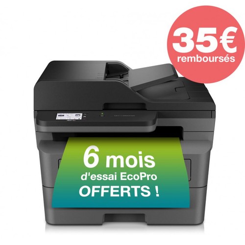 Brother mfc j4350dw imprimante - brother,