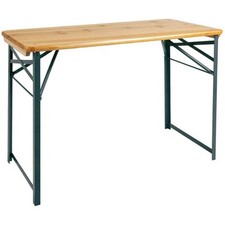 Table De Jardin BBT-119, 119