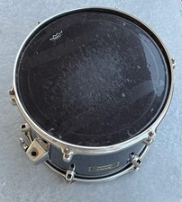 Mapex Venus Series 12x10 Rack