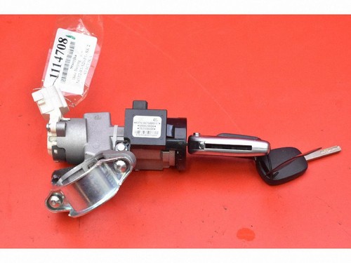 Bmw e83 2024 - e83, verrouillage