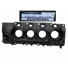 Pour Renault Mascott 110 150