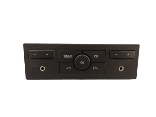Interrupteur commande radio - de,