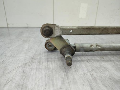 Moteur essuie glace avant - , jeep
