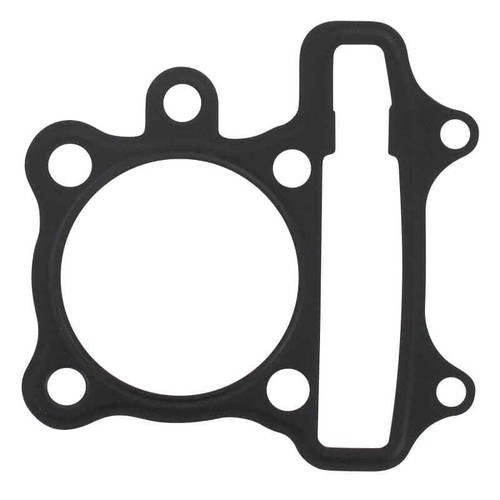 Joint cylindre pgo max - cylindre, g-max