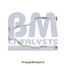 TUYAU D'éCHAPPEMENT NISSAN JUKE 1.5 DCI