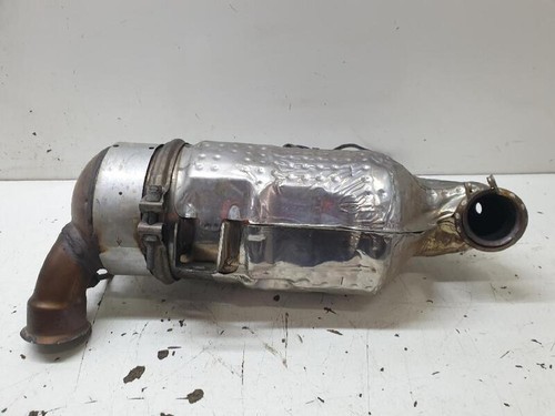 3141061600 catalyseur pour