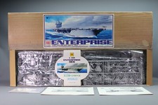 LP556 OTAKI 1-45-4500 Maquette