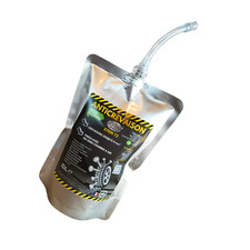 Réparation crevaison 500g –