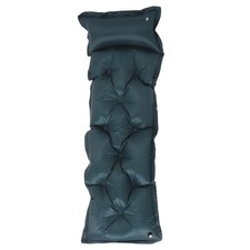  Tapis De Sol Camping Pour