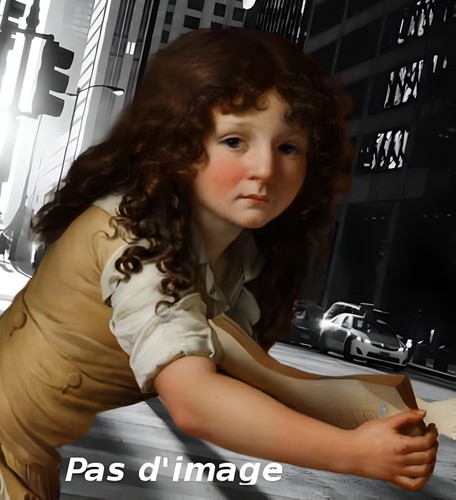 Danse tapis - danse, tapis-la