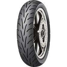 Pneu Arrowmax GT601 DUNLOP