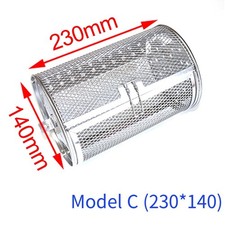 Café torréfacteur grains de café torréfacteur design torréfaction utilisati