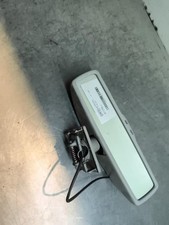 Retroviseur interieur