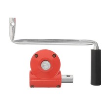  Accessoires En Rouleaux De