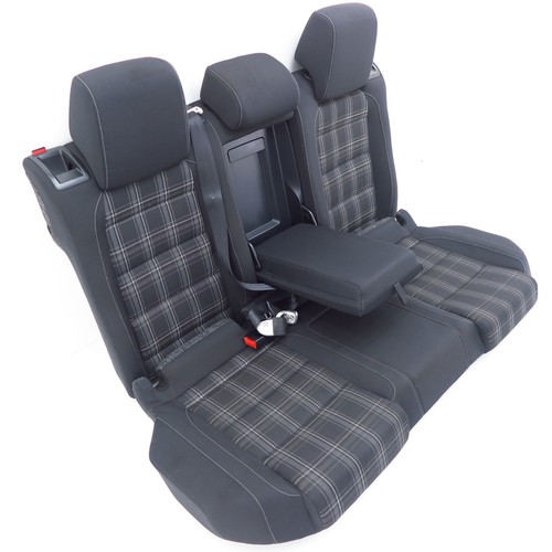 Banquette golf 5k1 6 - vw,