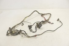 Yamaha Grizzly 450 14 Wiring Harness 1CU-82590-00-00 51275