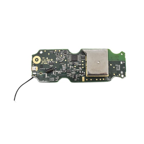 Garmin dc40 dog - dc40,