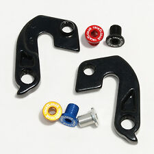 Dérailleur Vitesse Patte de