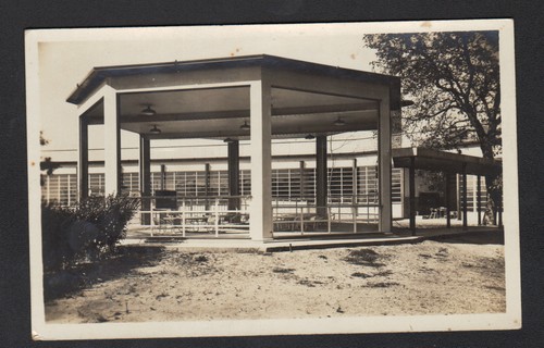 Suresnes solarium ecole - suresnes,