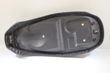 Selle SYM FIDDLE III 125 2014