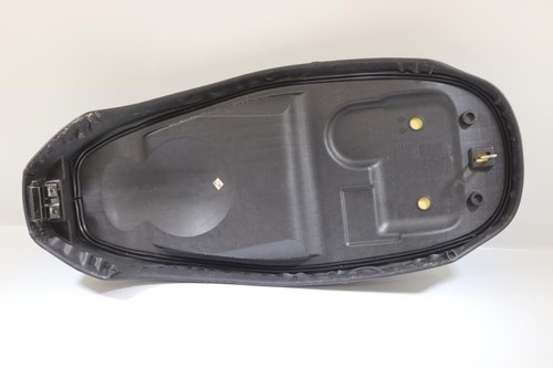Selle sym fiddle iii 125 - selle, 2014