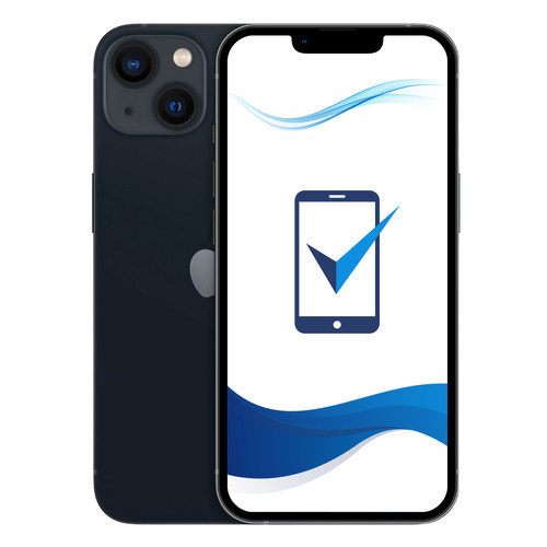 Apple iphone 128gb - iphone, 5g