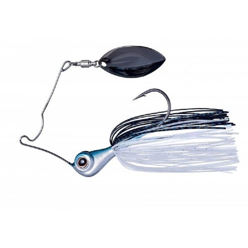 Gunki gennaker blue - 3/8,