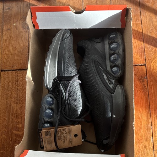 Nike air max baskets - air,