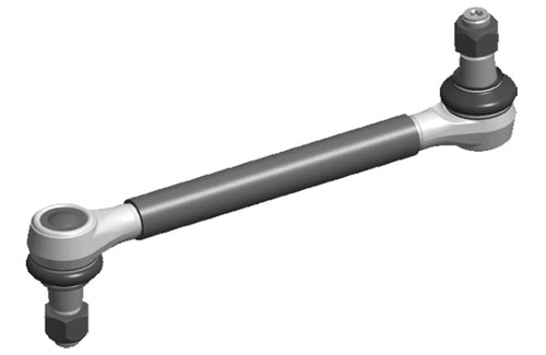 Lien stabilisateur partie - stabilisateur,