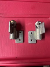 BMW E30 318ic 325ic Convertible Hardtop Hard Top Mounting Kit 54211976239 OEM ✅