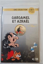 coffret 10 euro argent