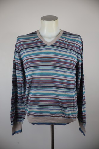 Marlboro classics pull homme - classics,