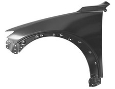 AILE AVANT GAUCHE POUR MAZDA CX-3 DEPUIS 2016