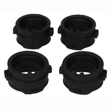 Tourmax CHH-4 Admission Lot