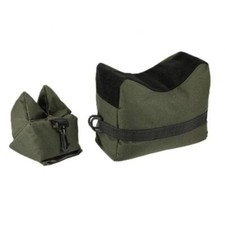 Sac de Tir ou d'entretien pour