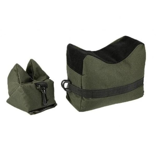 Sac tir entretien pour - de,