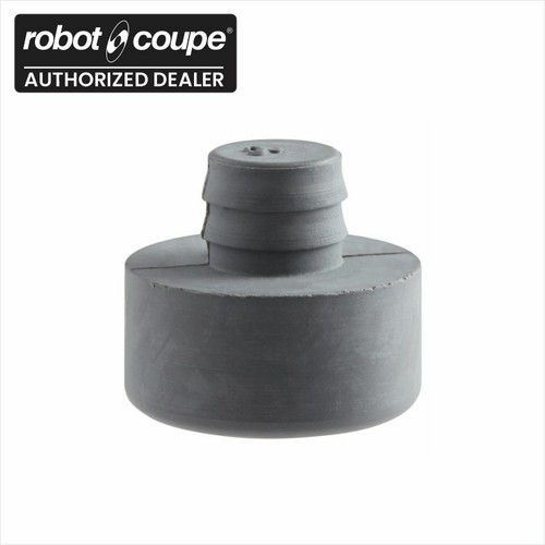 Robot coupe 117579 r302 - robot,